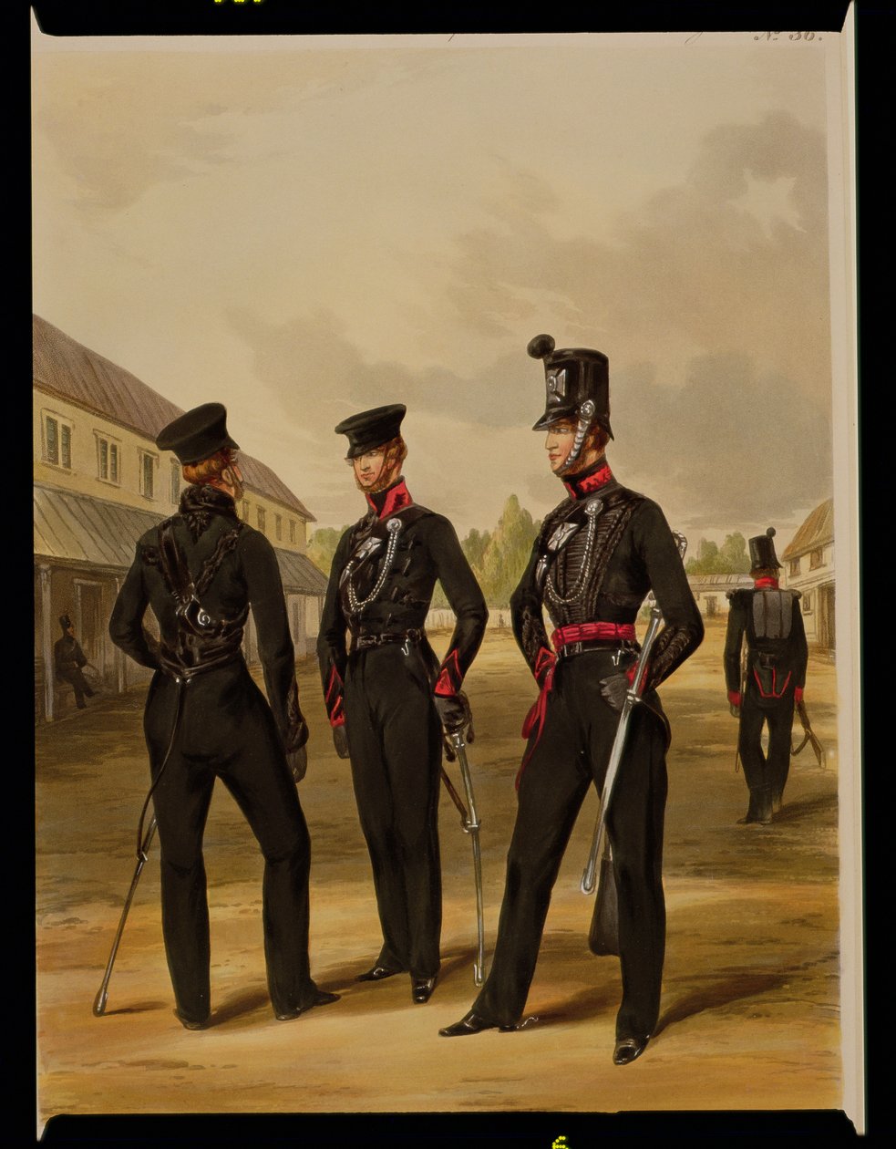 men-of-the-60th-rifles-king-s-royal-rifle-corps